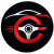 Avatar logo